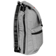 Ogio Laptop Backpack